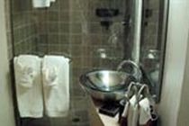 カルガリーRosewood Estatesアパートメント エクステリア 写真